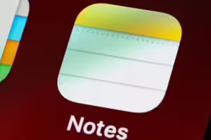 iPhone備忘錄「藏1強大功能」 果粉實測哭了:花了好多冤枉錢 iPhone備忘錄「藏1強大功能」 果粉實測哭了:花了好多冤枉錢