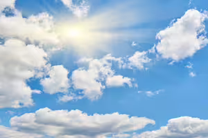 天公伯最疼3生肖！人生安康多福報