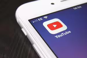 YouTube「免費1功能」沒了！官方證實全面封鎖：請付費使用