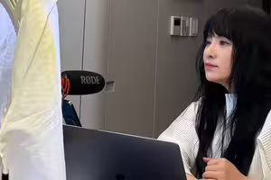 4月底前恐有大事發生！國師發聲了：1星座要小心