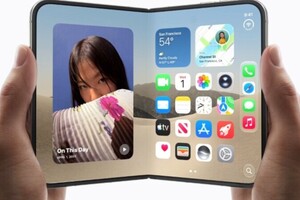 iPhone Duo 上市前先準備  Apple 開放開發者提交相容 App
