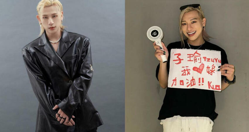 藝人都賺很多錢？嘻小瓜親揭殘酷「真實價碼」：有吃飽就不錯了