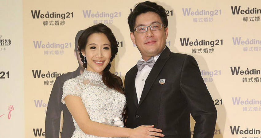 雙胞胎依依離婚被趕走！ 回娘家見「爸媽1場景」秒掉淚