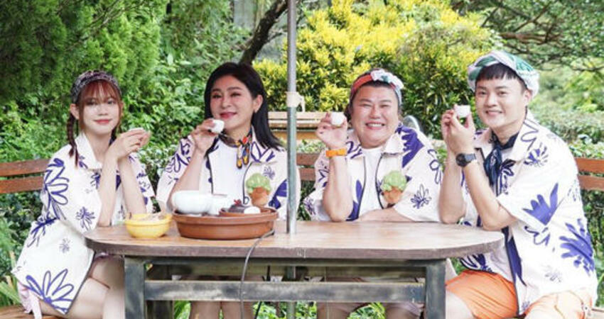 許富凱一人服侍2母 王彩樺哭曝雙方私訊！鬆口22年婚姻內幕