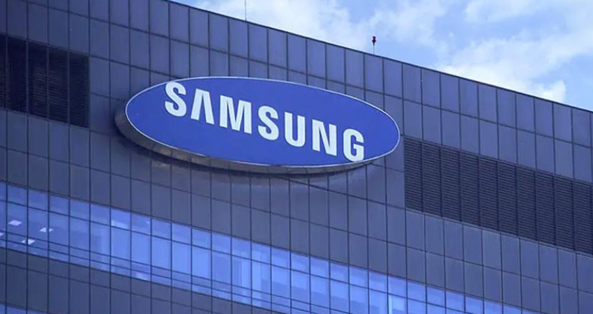 科技巨頭驚爆裁員！「大砍10%職位」上千員工剉咧等