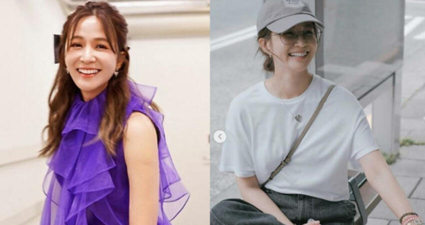 女主持人突被通知「不合作」！親揭廠商簽約內幕 結局大傻眼