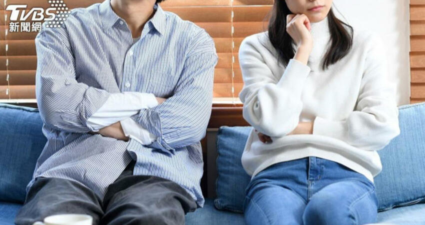 交往後就變臉！「5生肖」前後差異超大 他超愛指揮另一半