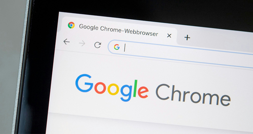 千萬別Google搜尋這6字！「銀行帳戶被搬空」資安公司：電腦恐被控制