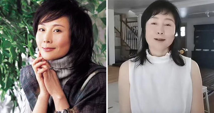 爆紅女星驚傳逝世！家屬悲痛發聲了