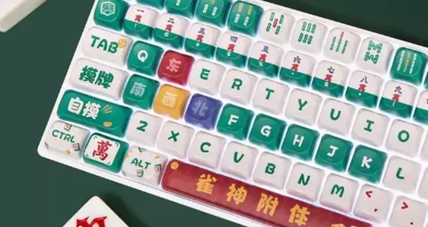 聖誕交換禮物不踩雷！網激推這五款高顏值禮
