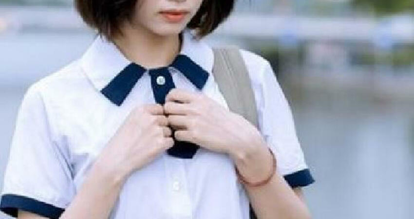 「淫亂校外教學」少女激戰2同學遭偷拍！第3人拿性愛片…再逼她肉贖