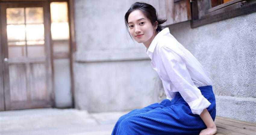 獨／北一女「牙醫學霸」棄醫從藝 父母不理解...認了「聲淚俱下」大吵
