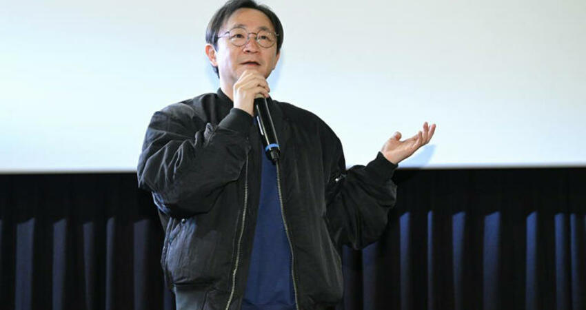 《更好的人》砸35億拍攝！羅比威廉斯來台衝突真相曝光