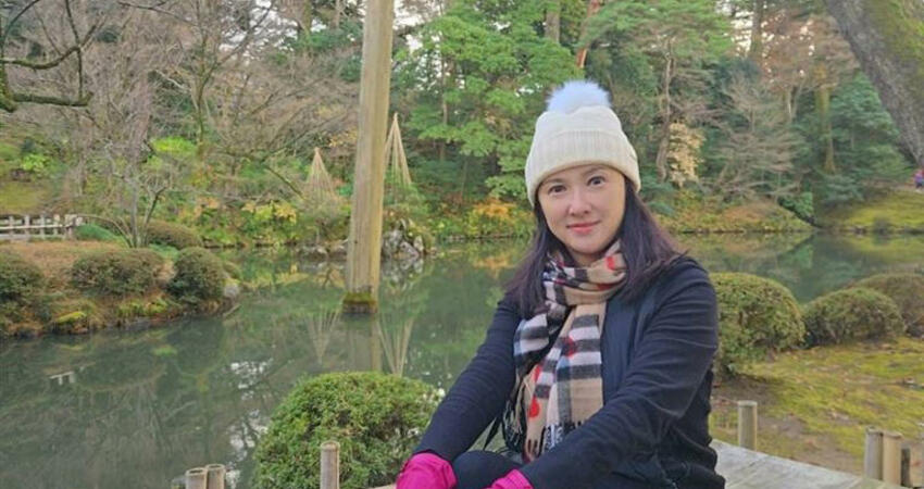 尾牙喝到斷片！前主播「被拖去開房間」醒來嚇傻 驚人內幕曝光