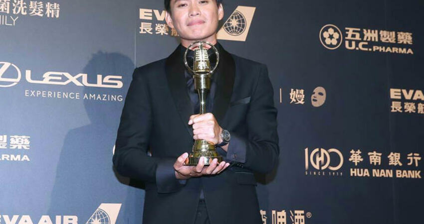 黃鐙輝「謝謝公視讓諧星當主角」！演藝名人齊發聲反對刪預算