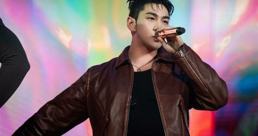 《紅白》宣布開跑！南韓「超大咖女團」震撼登場 超狂卡司全曝光