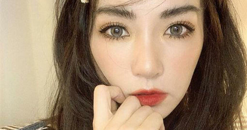 挨酸假人假美假生活！謝金燕火大槓網友 直球對決：你的人生可以更美好