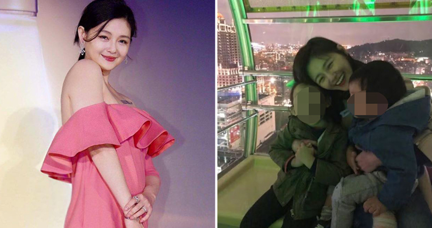 遺產＋監護權攻防戰！S家只求汪小菲、張蘭「做好1事」