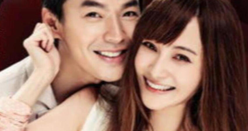 「最強小三」拆散李威戀情還搞垮頂流婚姻 過氣11年強勢復出