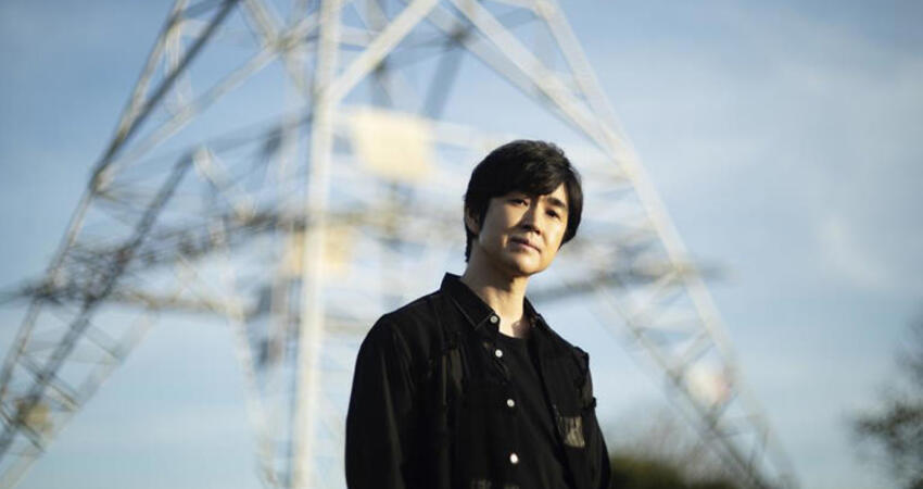 日樂團Remioromen暌違8年合體 藤卷亮太宣布隻身來台開唱
