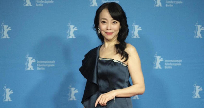 為了演命理師自學紫微斗數 范瑞君「算出晚年人生」驚呆