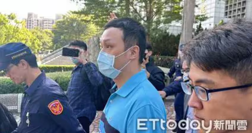 土地重劃的魔力 「五億高中生」與千名「平民富翁」致富傳奇