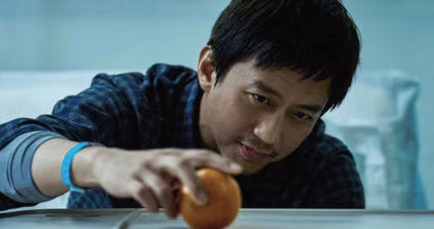 33億人民幣票房神片《抓娃娃》揭幕 易烊千璽、鄧超七佳作來台放映