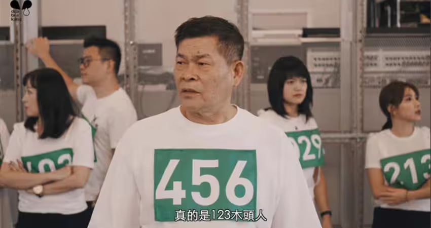 澎恰恰欠債2.4億！YT流量百萬「卻停更近2年」轉戰中國 鬆口殘酷主因
