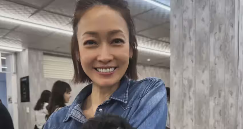 1年無痛存6萬！潘慧如獨門存錢法曝光