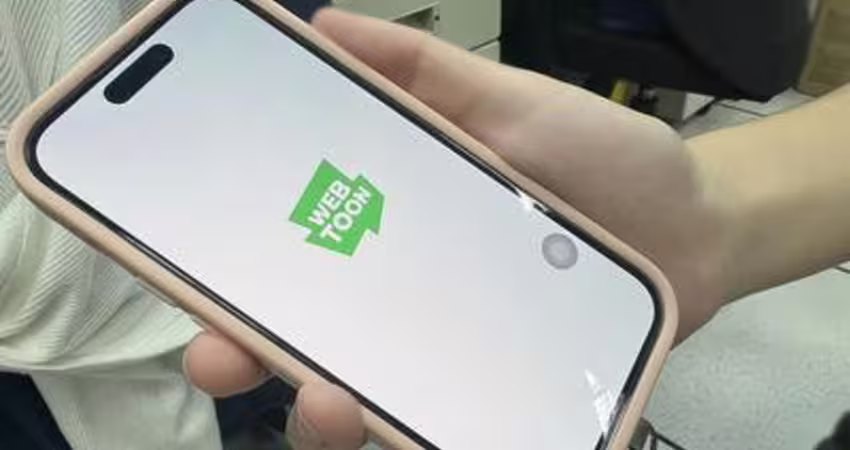 LINE WEBTOON「1服務」5月底終止！免費看新制度曝光
