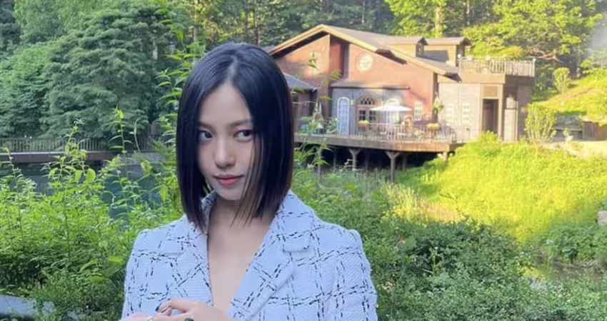 高旻示遭爆霸凌身障！「恐嚇勒索同學」經紀公司不忍急發聲