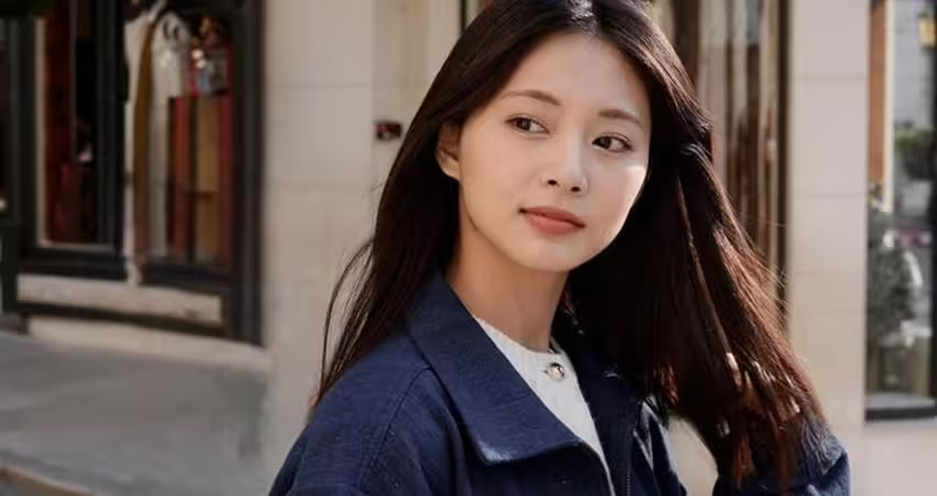 周子瑜爆返台發展！可望走BLACKPINK單飛模式 TWICE演唱會成關鍵