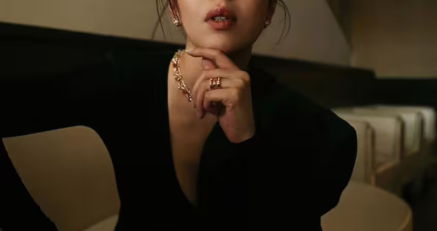 南韓影帝趙震雄來了！合體宋芸樺 劉品言首挑大樑主持台北電影獎