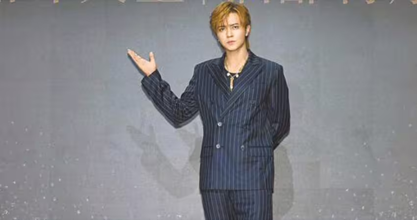 小豬聊醉後糗事 狂吐亂咬人