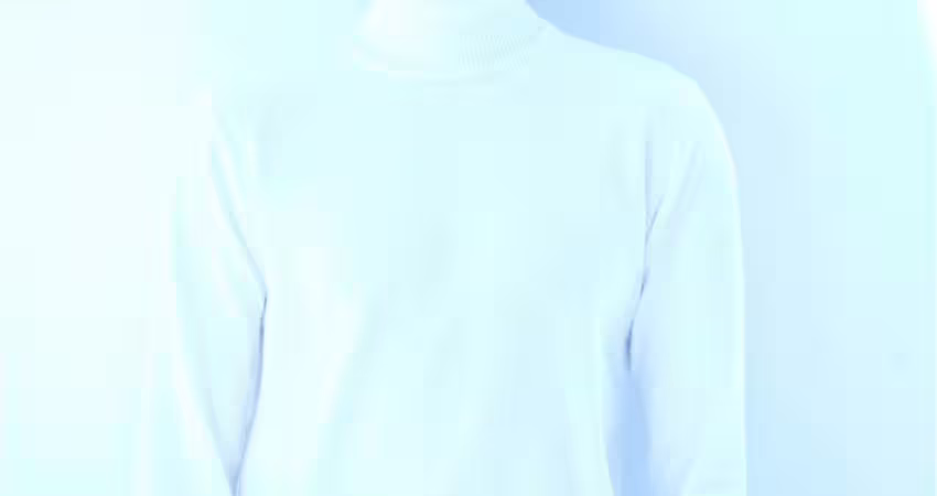 全球點閱143億！《我獨自升級》真人版開拍 男主角「竟是他」
