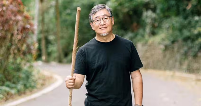 2度獲金鐘！資深主持人驟逝享壽68歲 今告別式親友淚送最後一程