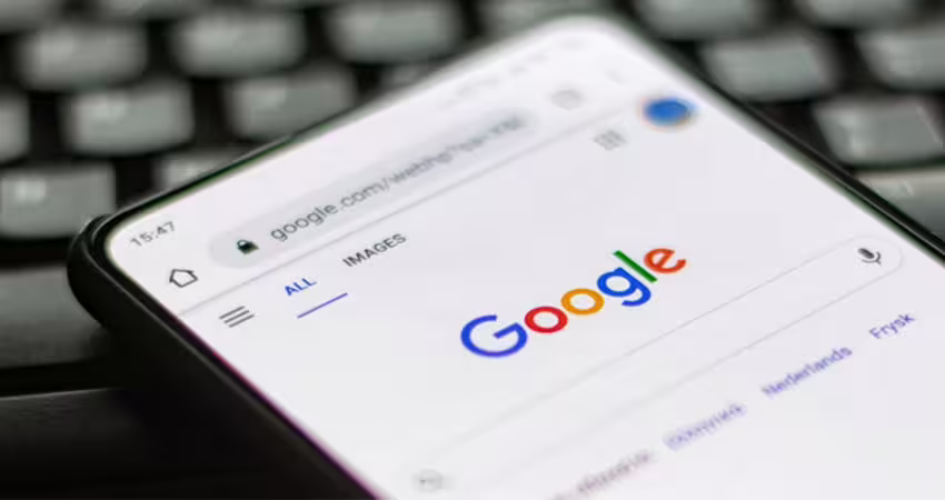 用戶注意！Google「1實用功能」將終止服務　官方宣布：下月全數失效