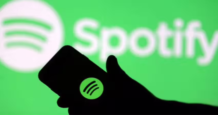 Spotify宣布全球漲價！台灣「4大方案」全變貴　新價格上路時間曝