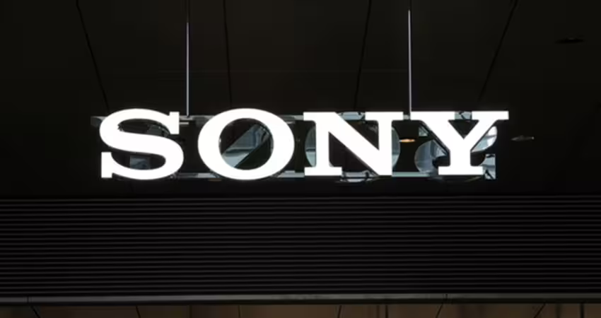 Sony拋重訊！宣布「1爆紅產品」全面停產　庫存賣完就沒了