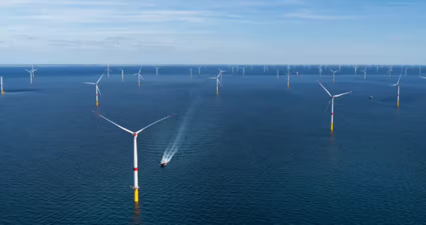 國際大廠驚爆退出台灣！「全面撤資裁員」　消息證實了