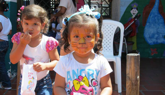 Childrens-Day-Colombia-11.jpg
