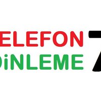 telefondinleme的頭貼