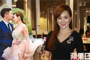 53歲超辣美魔女與暴力富商離婚後，搭上20多歲小鮮肉富二代！她見到年紀相近的「公公」，一見面他卻這樣說！