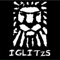 IGLITZS的頭貼