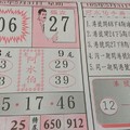 5/31 阿水伯  六合參考