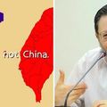 澳洲學者出新書呼籲全世界告訴中國「台灣從不屬於你」，他舉出過去300年歷史就是最強證據！