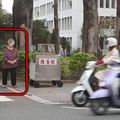 「想換阿婆笑容」路邊雞蛋糕阿嬤沒人光顧…超心疼！網友曝光真相：根本不是這樣！