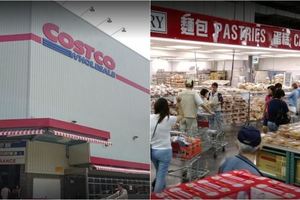 8個Costco不能跟顧客透露的秘密！「最好從中間開始逛」員工偷偷爆料這樣做的原因...