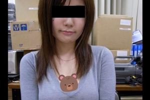 公主病不輕….28歲月入三萬的女友「開出史上最不要臉的結婚條件」讓網友：把你當備胎