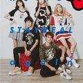 STAYREAL 10 週年跨界合作 第一彈推出 STAYREAL 10th x HELLO KITTY